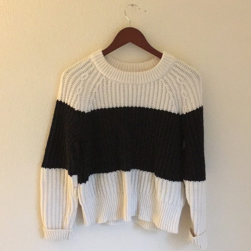 Kate Spade Sweater
